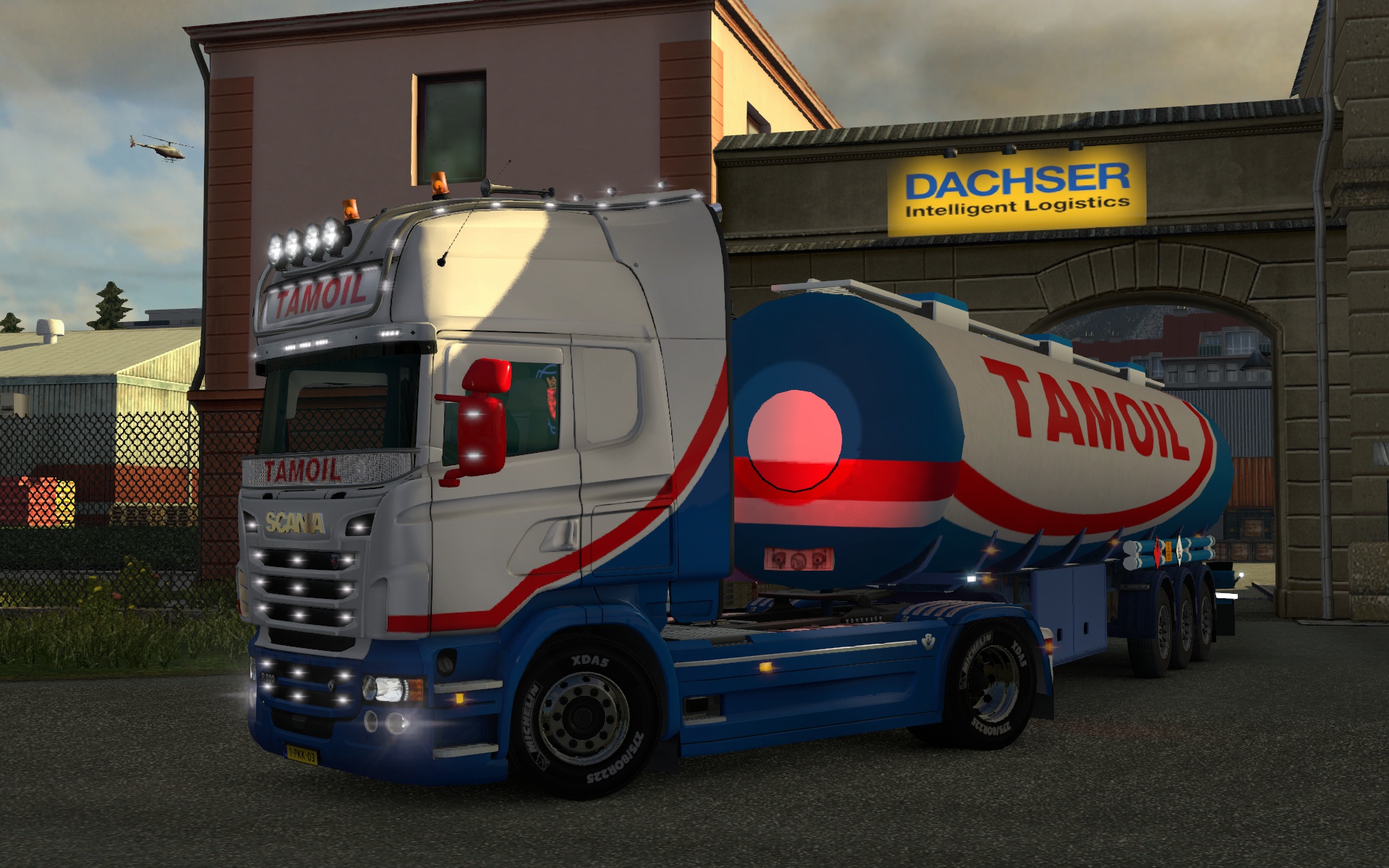 Image by Ravenscraig