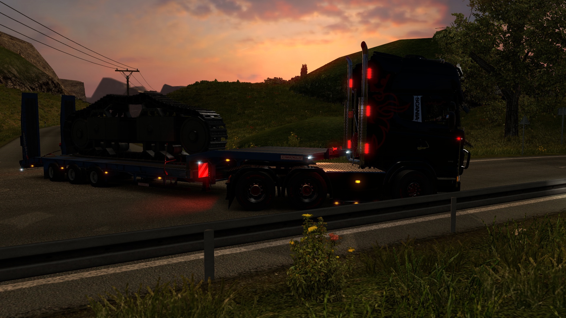 Image by Morpheus1301