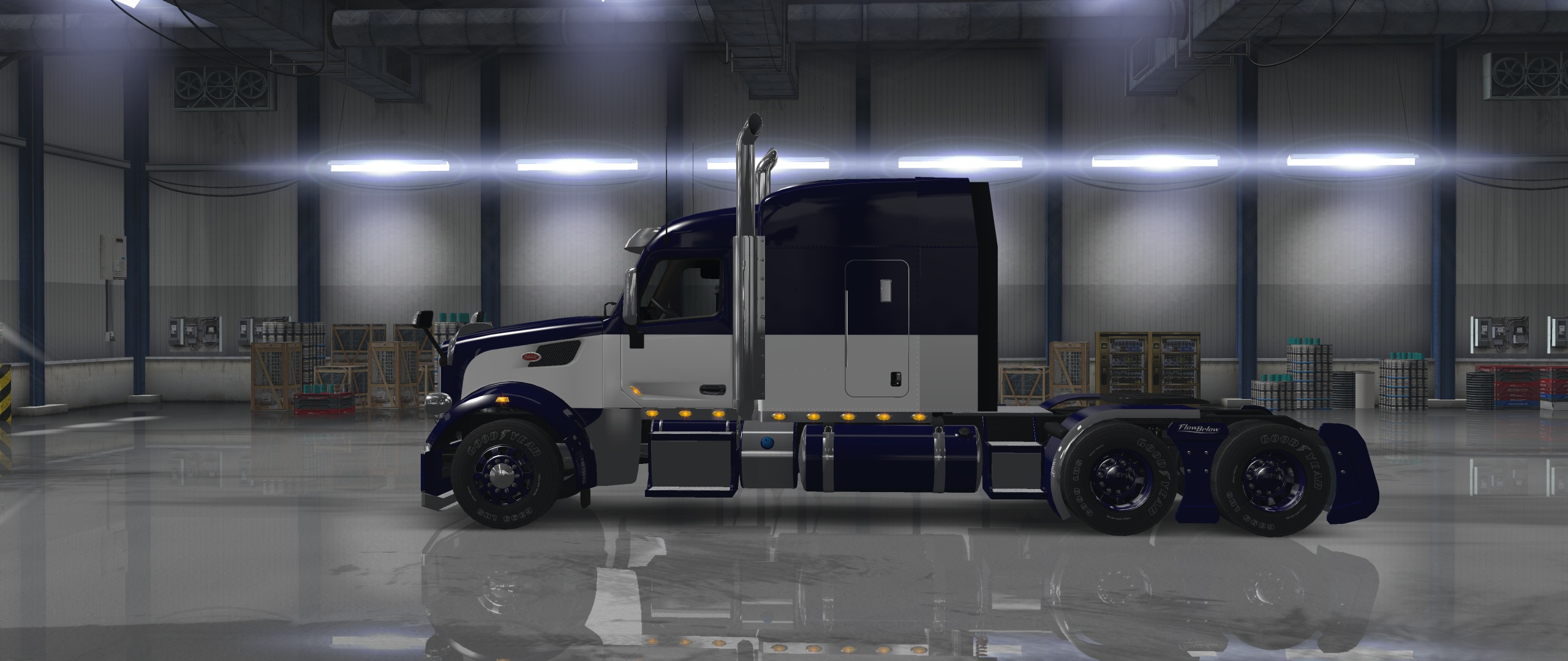 Image by RRFreight