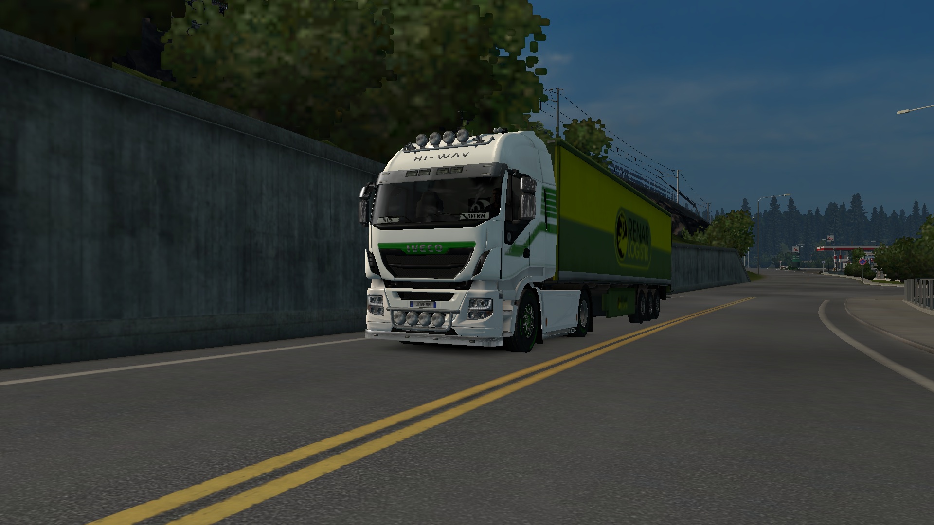 Image by GILPERFUMES