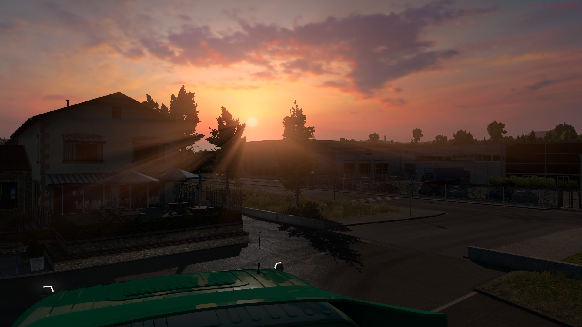 Image by iv4ogamingBG