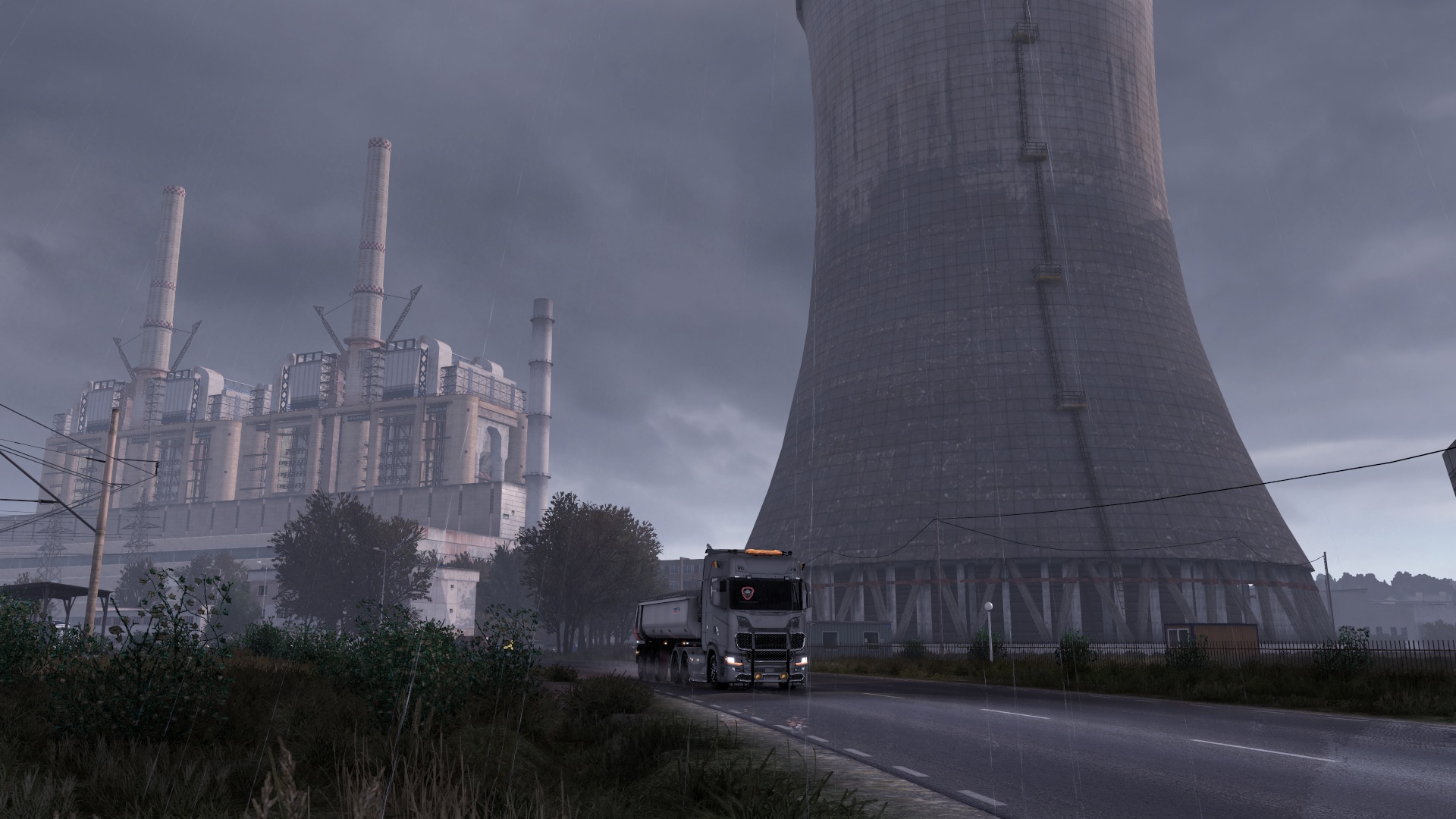 Image by DriverJohnny