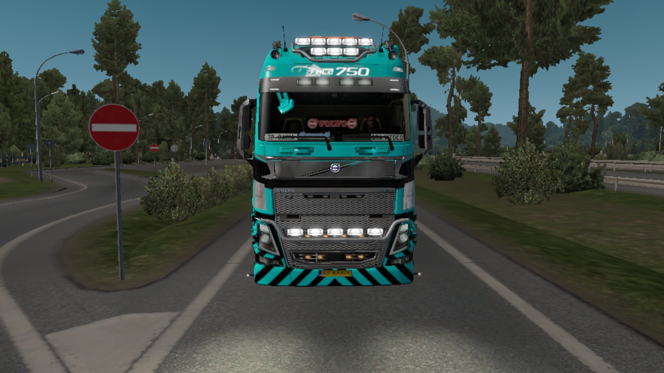 Image by ItzVickthorsx