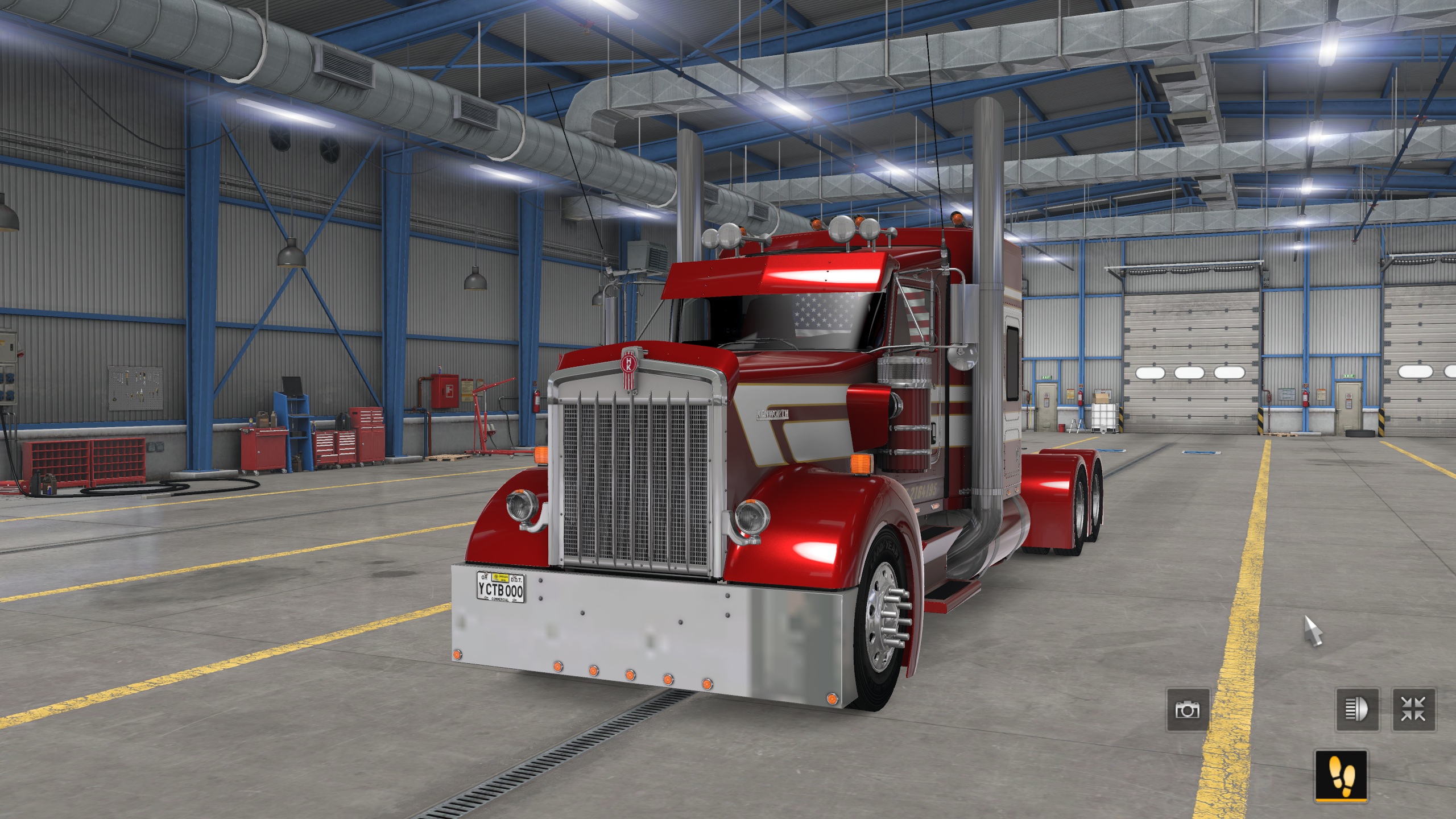 Image by Steppenelch