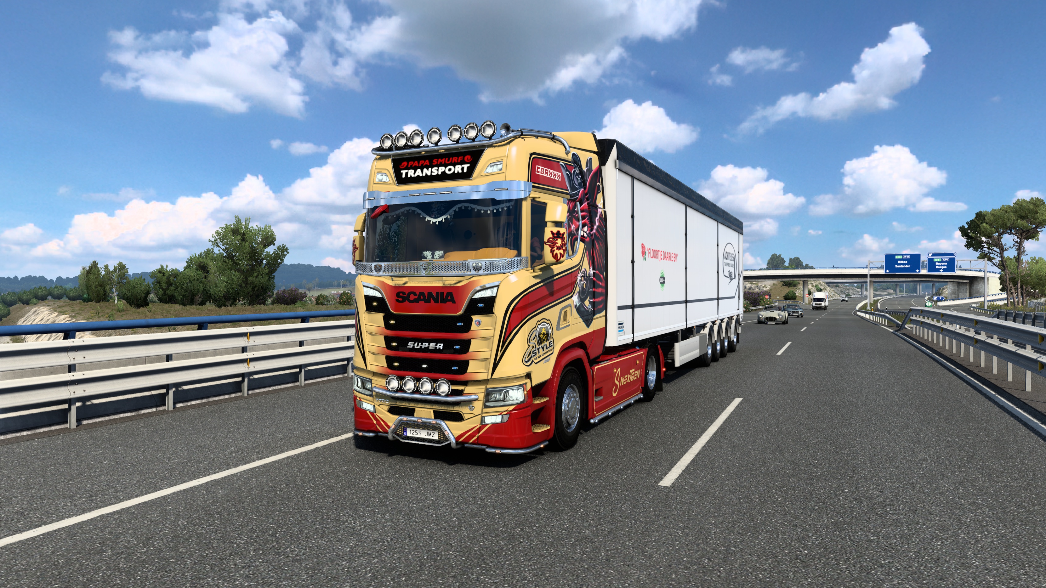 Image by mariojenkner