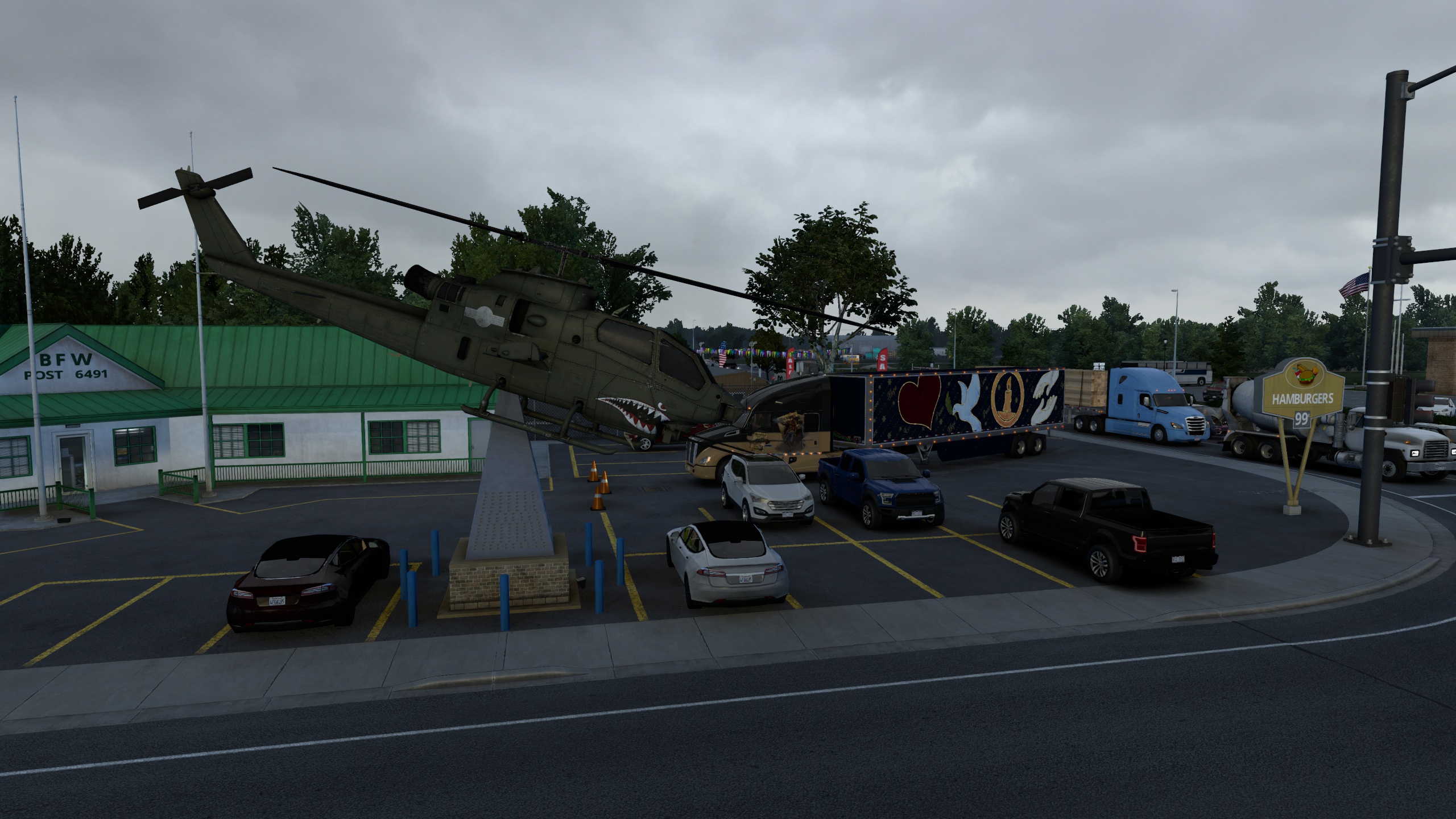 Image by BANDiT77RUS