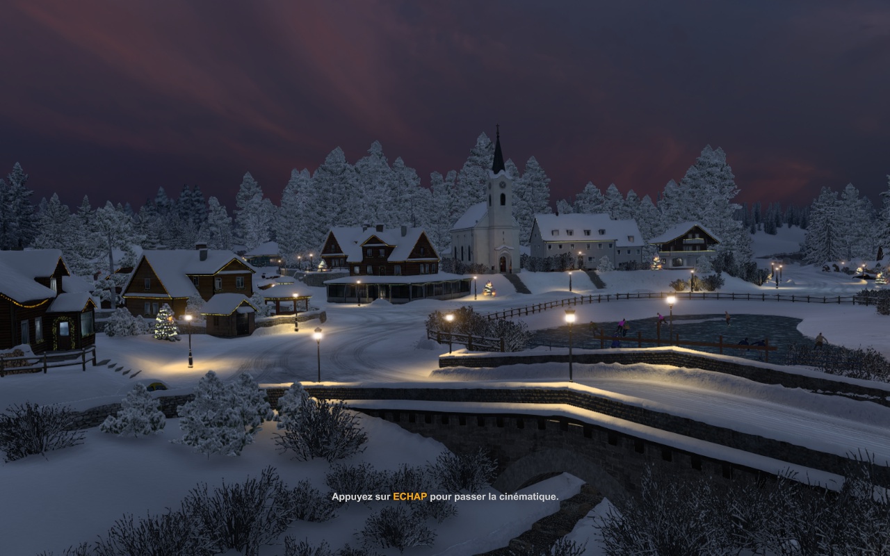 Image by chapitux054