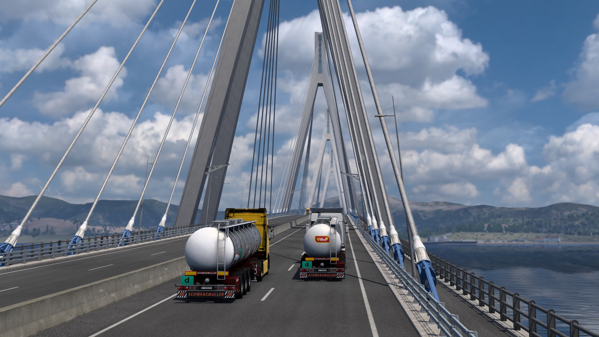 Image by Imperial_35