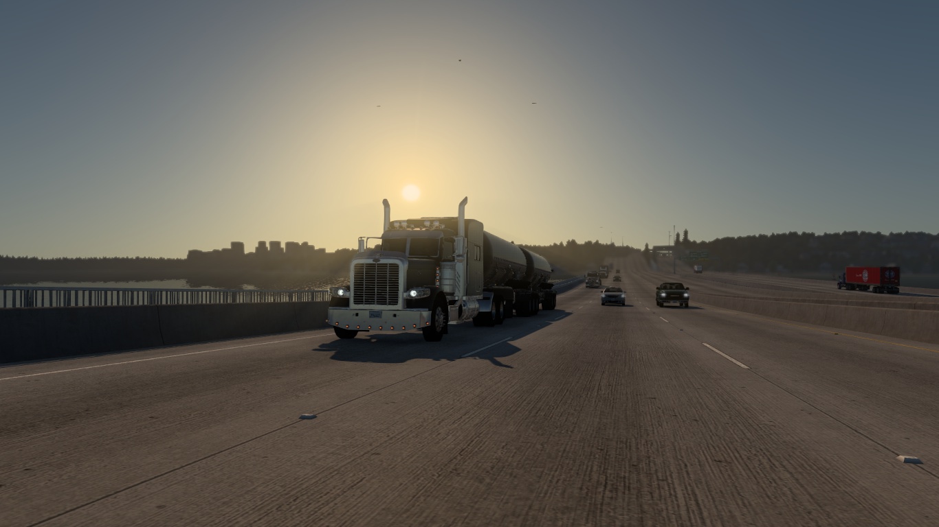 Image by Mrpancaaaake