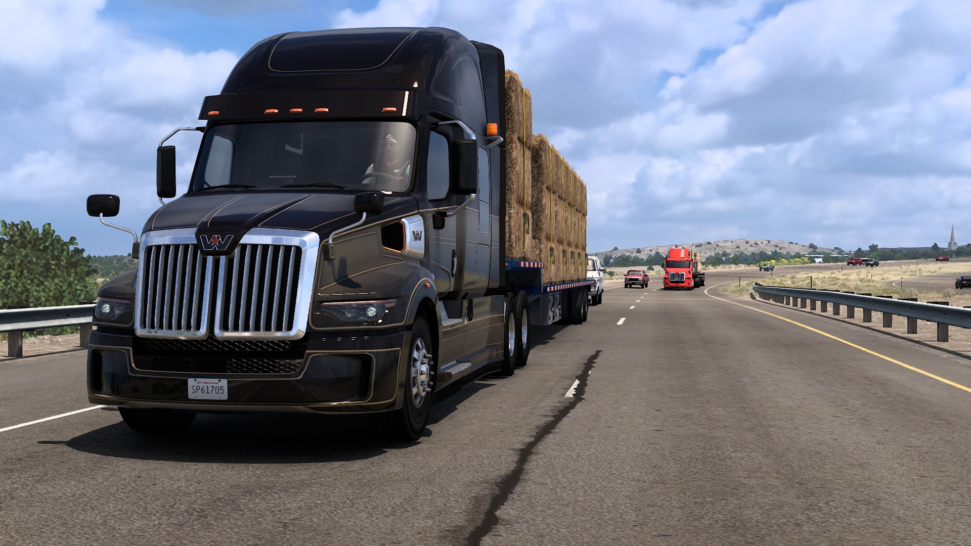 Image by ltn_alberich