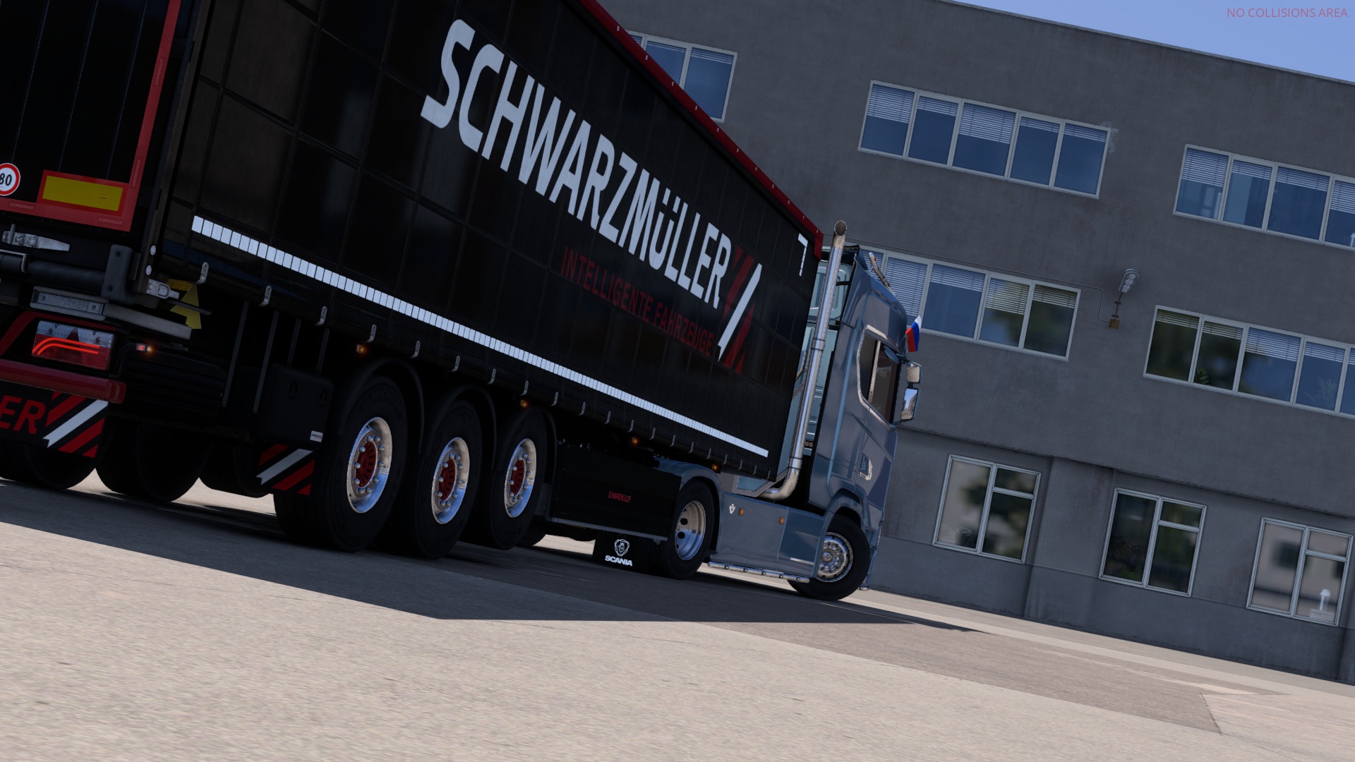 Image by ___Alexey___