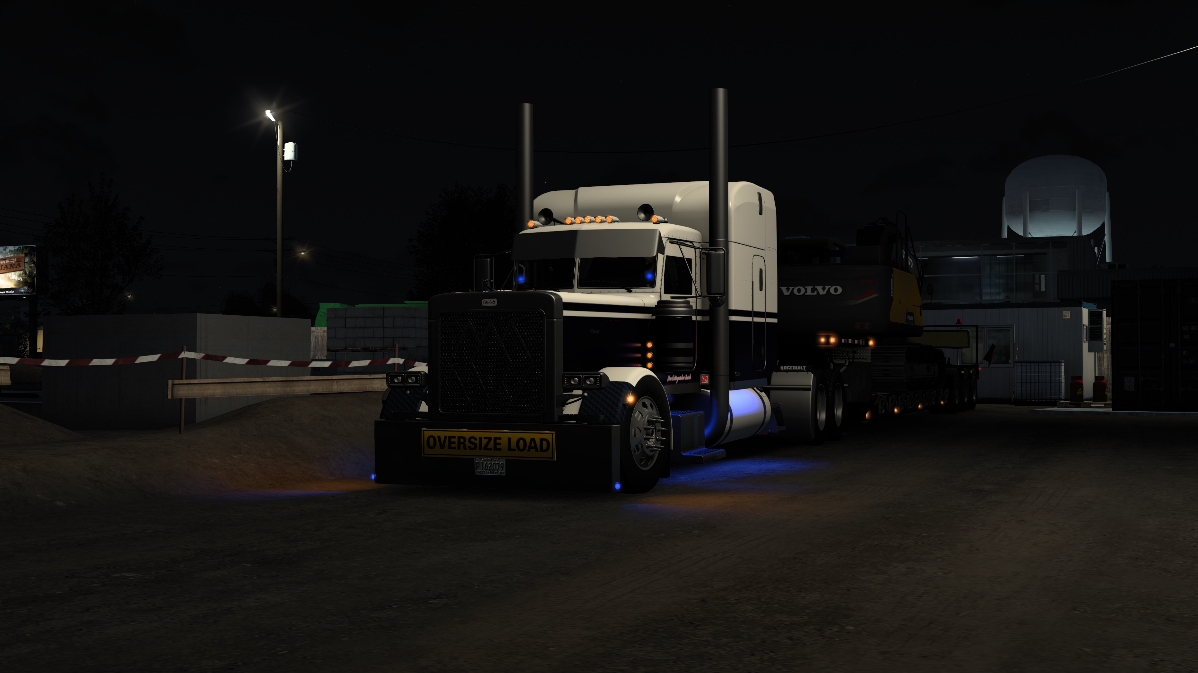 Image by Maverick_11B