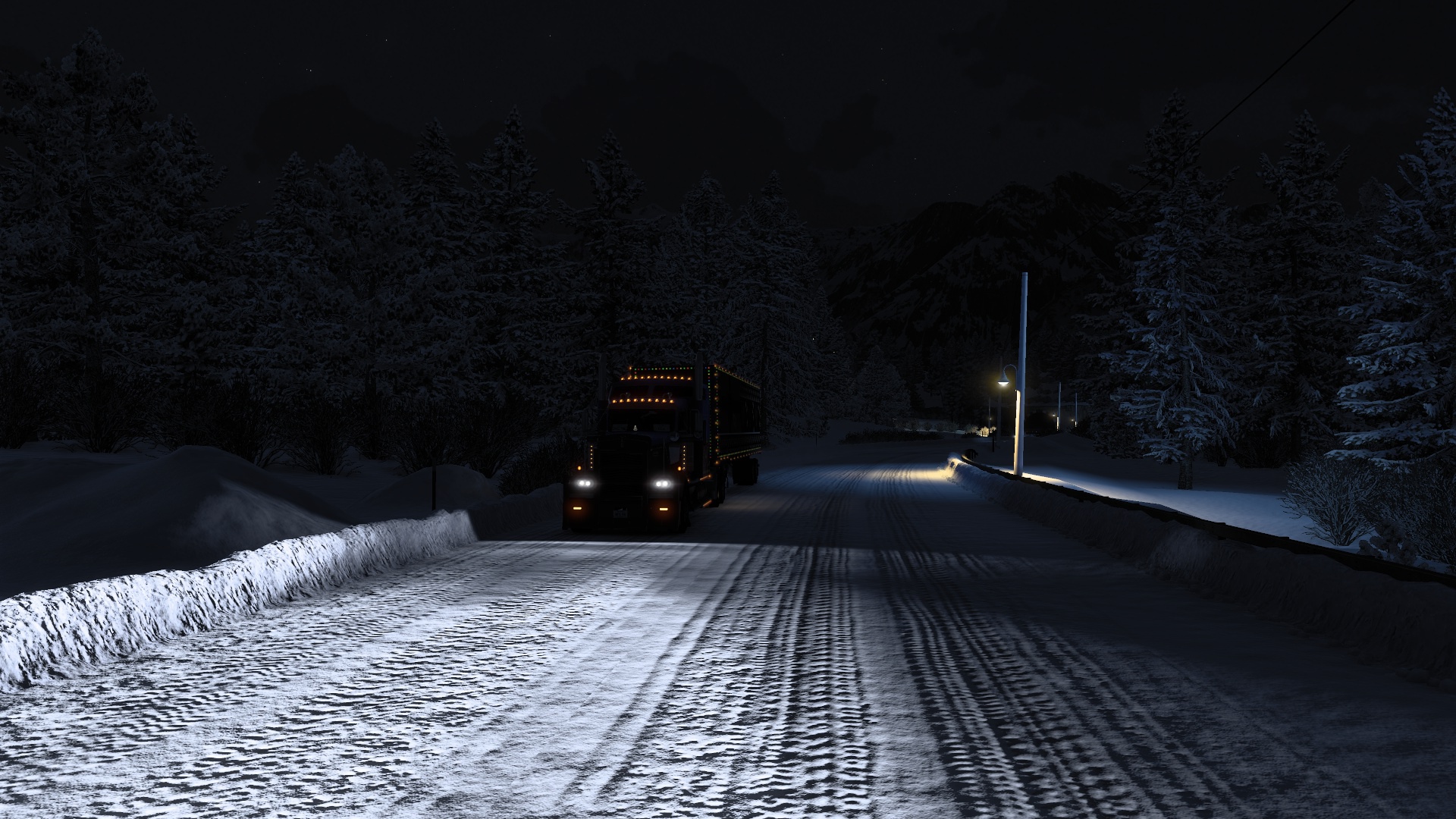 Image by roadracer94