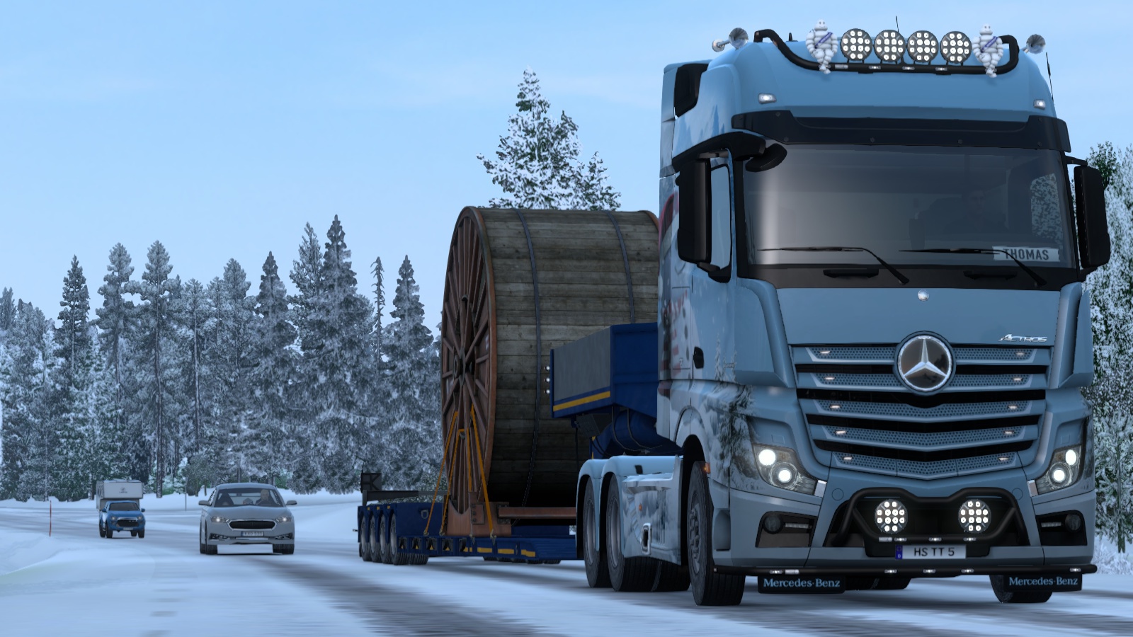 Image by thomasthamrt