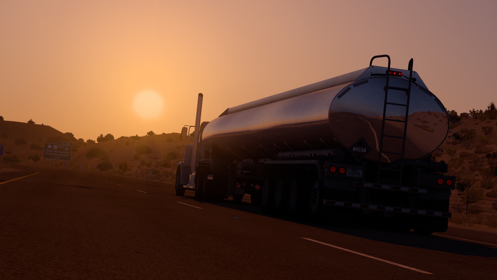 Image by defender4life