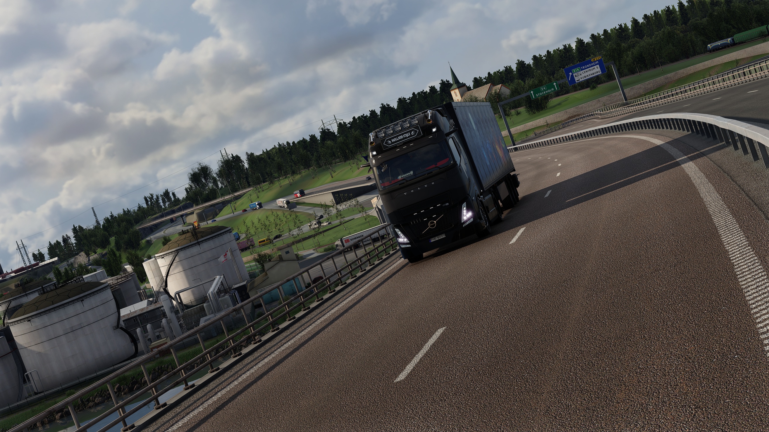 Image by Gallapagos