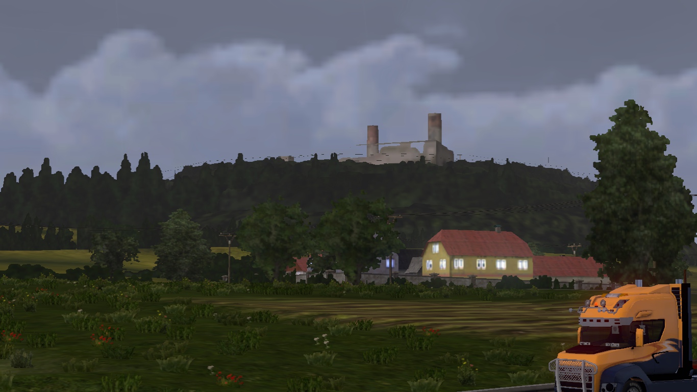 Image by djdarklighter