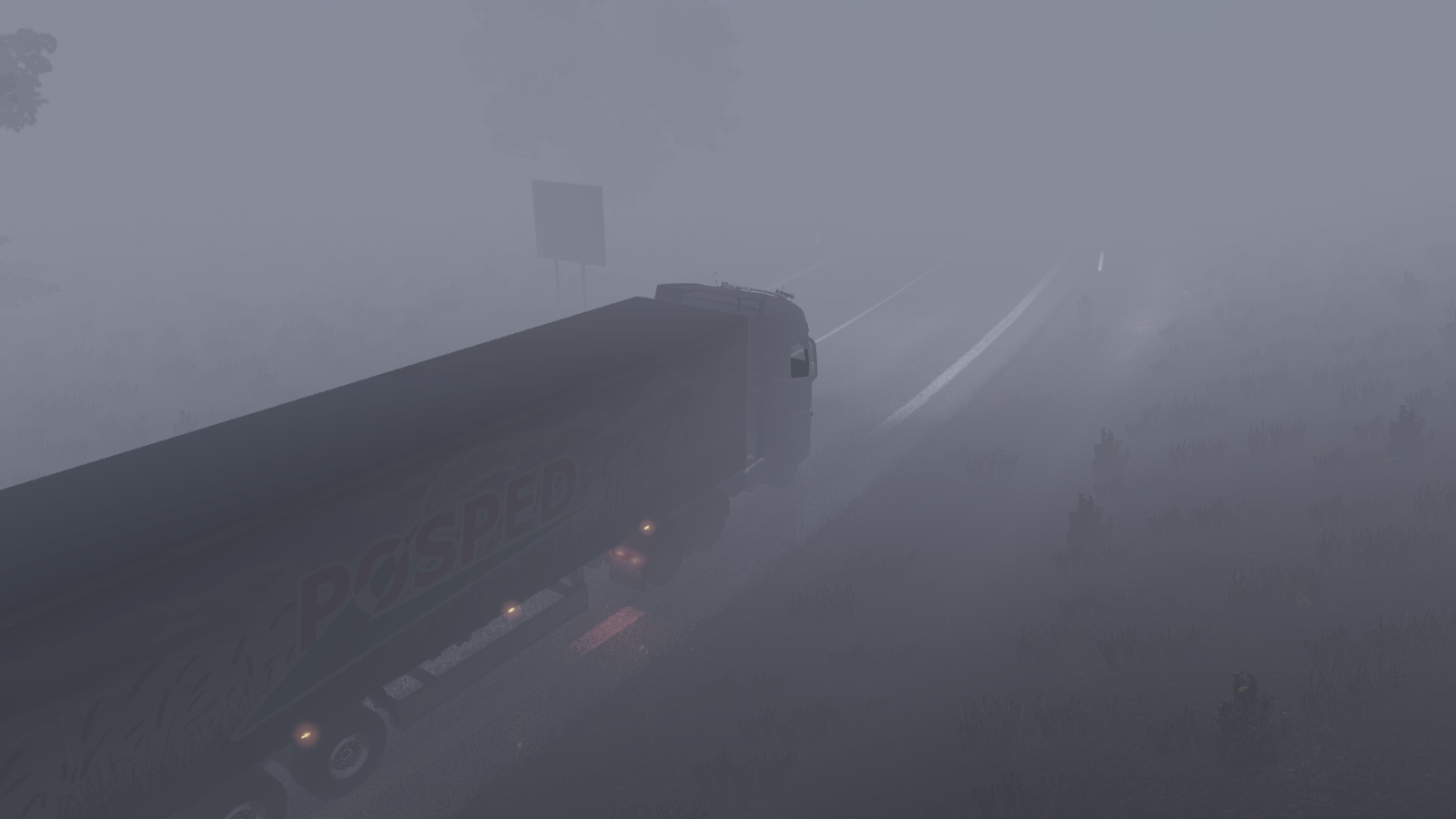 Image by thegamesmania