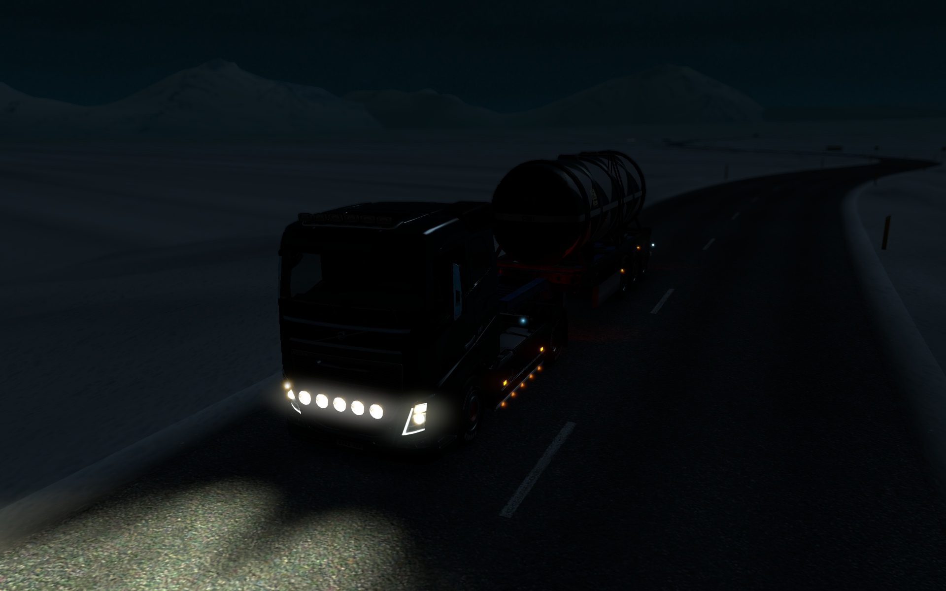 Image by Thornspider