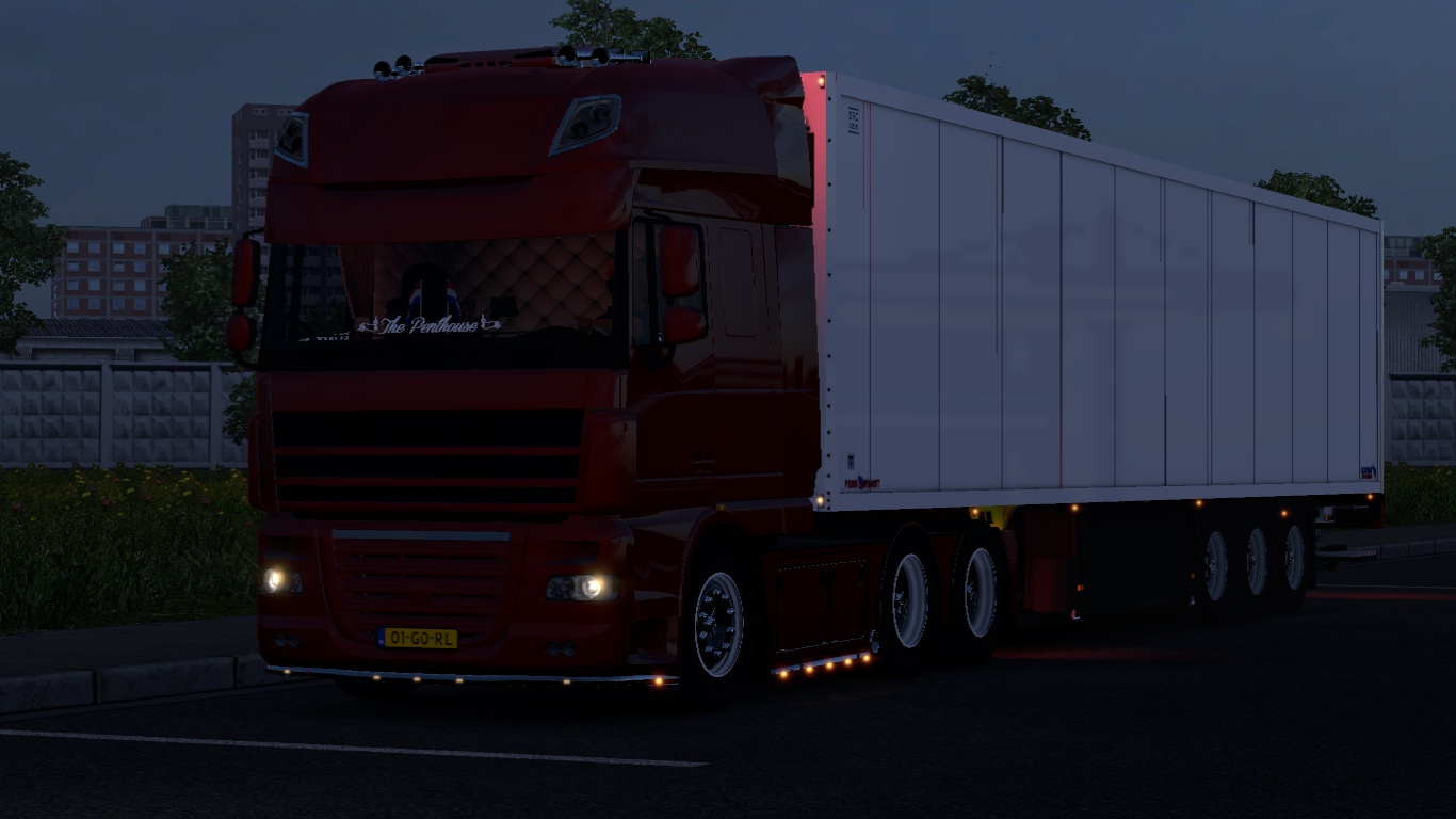 Image by Egorka_24012000