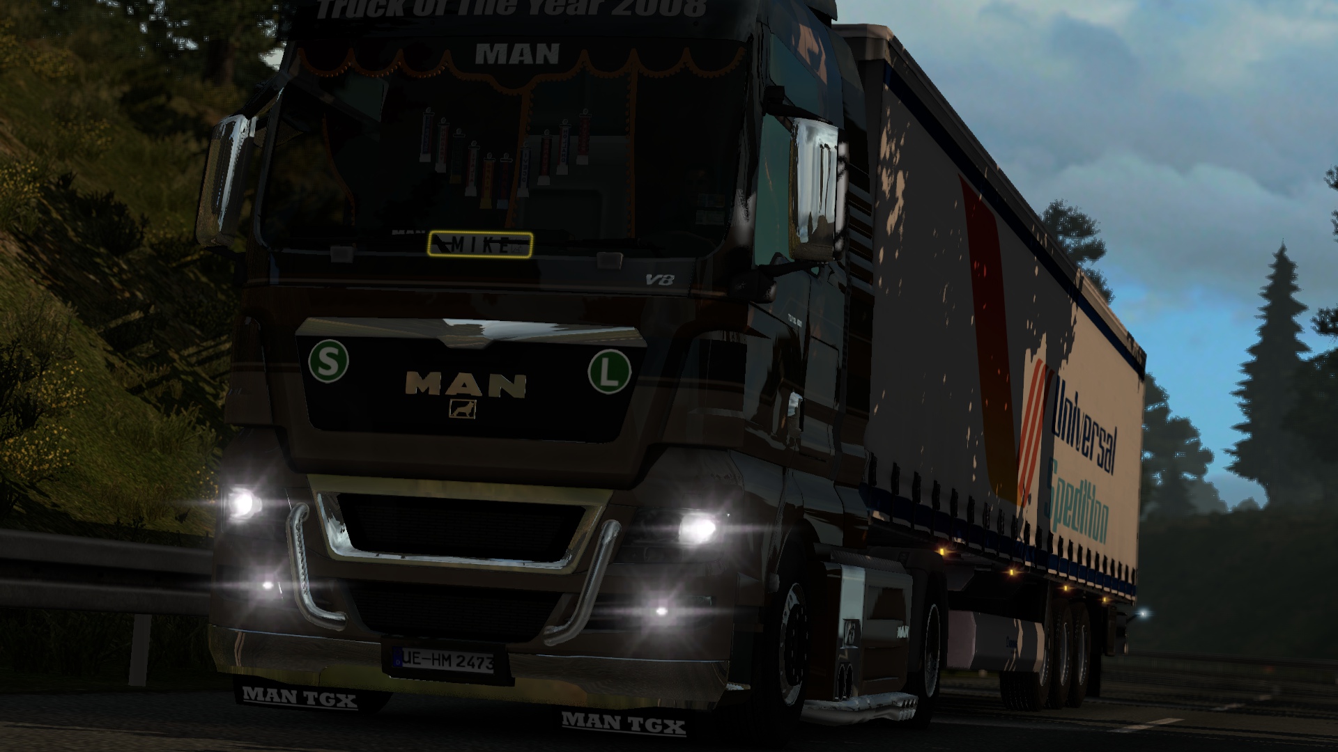 Image by Brummibaerchen