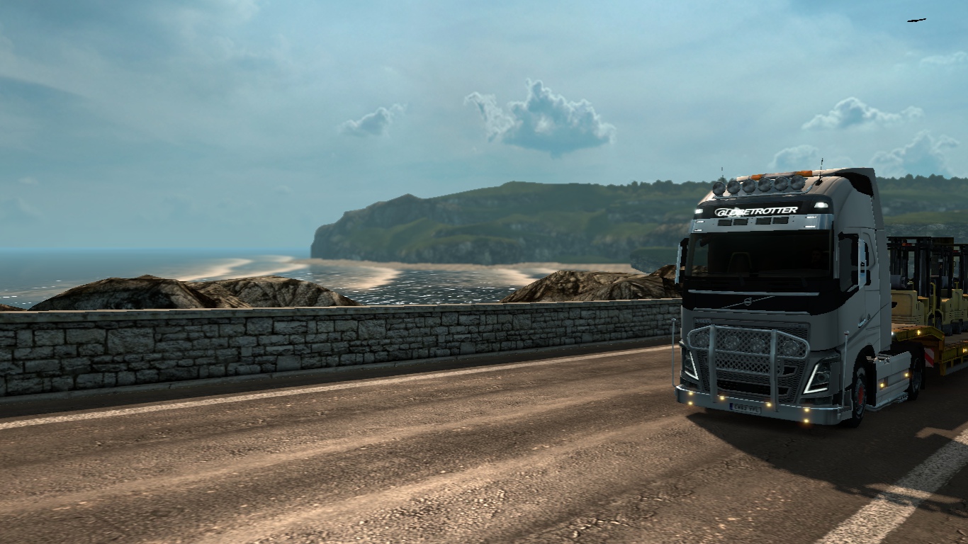 Image by King_Hilarious