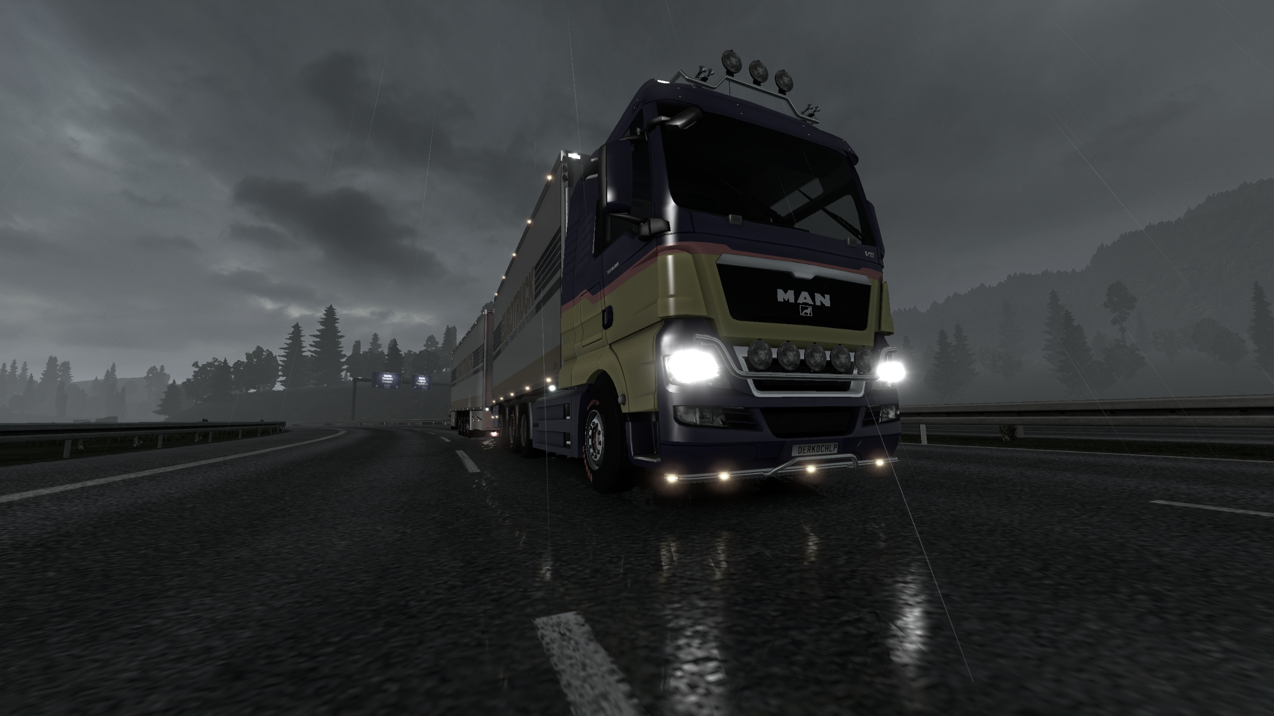 Image by DerKoch2904