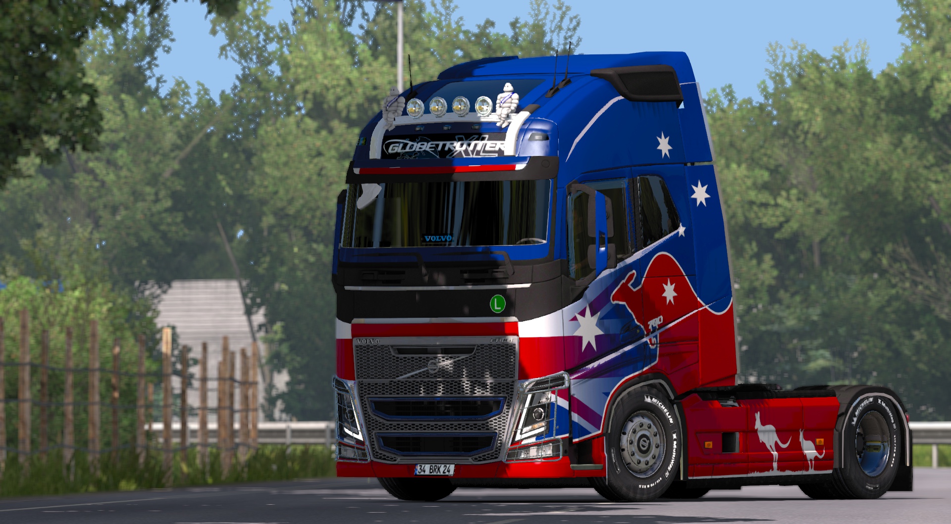 Image by David040700