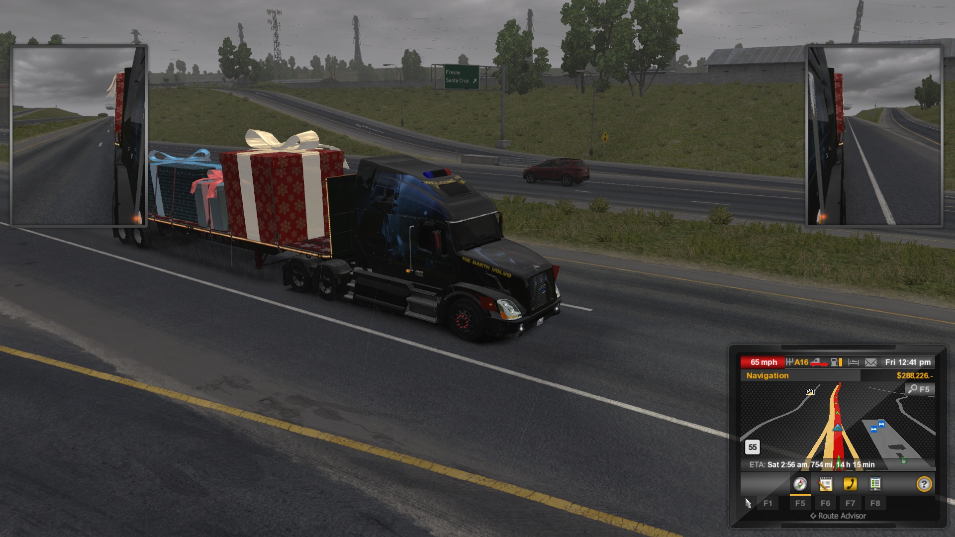 Image by RiverCitySaint