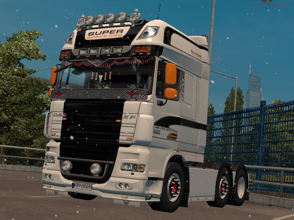 Image by krystian1050