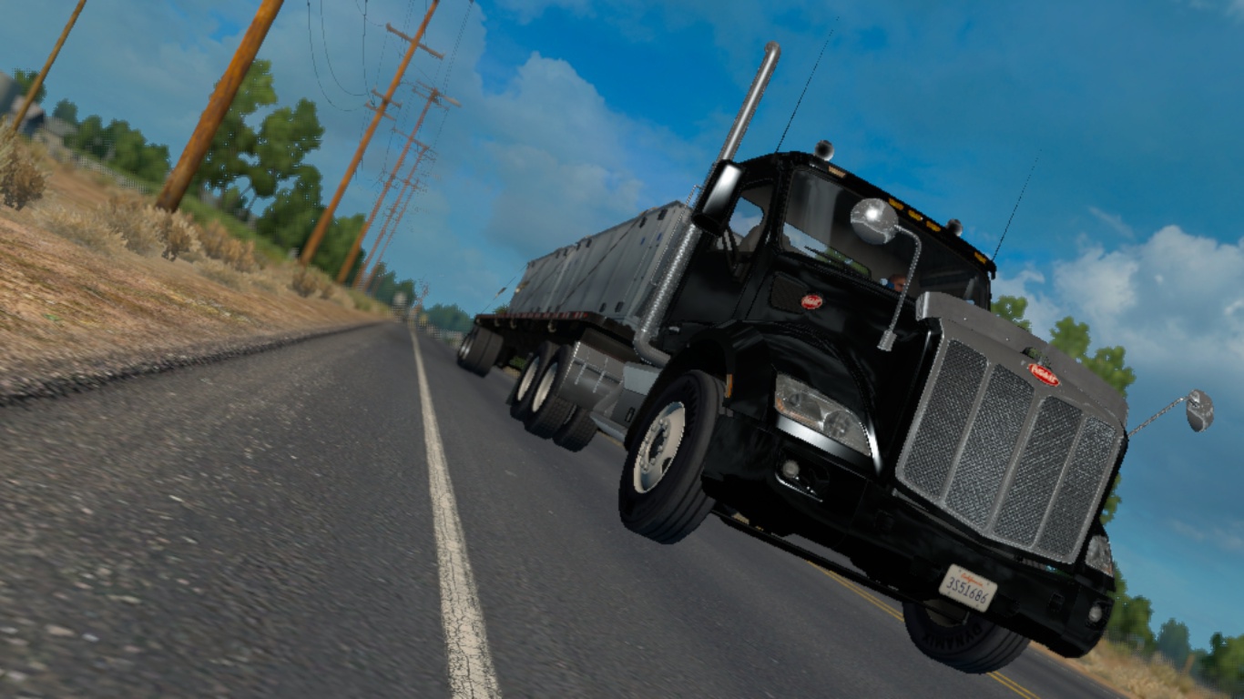 Image by Floridahick12