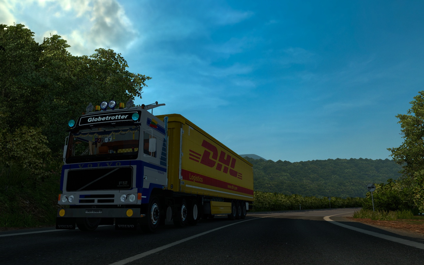 Image by madame_hollywood