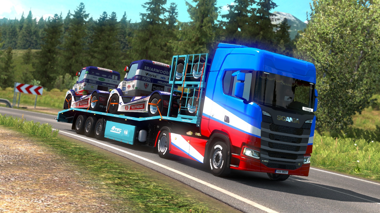 Image by Steve_Stanier