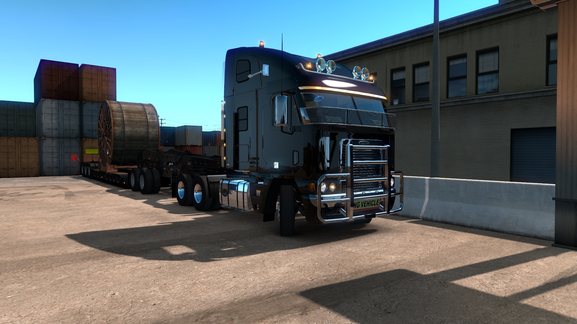 Image by ferrybrizee