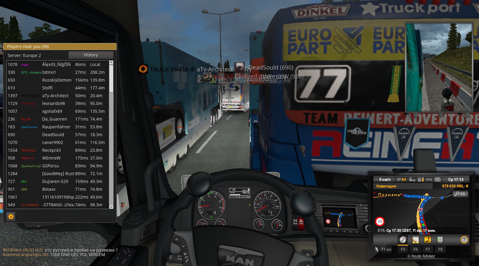 Image by _Alekss_kakTyc_