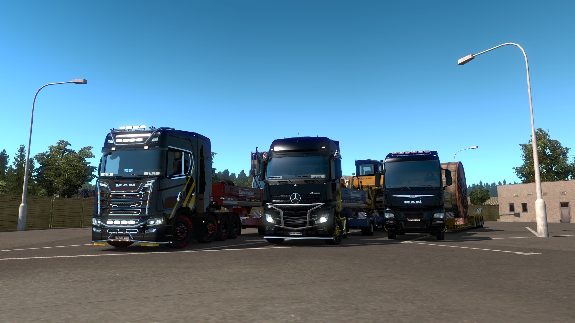 Image by Good_driver007