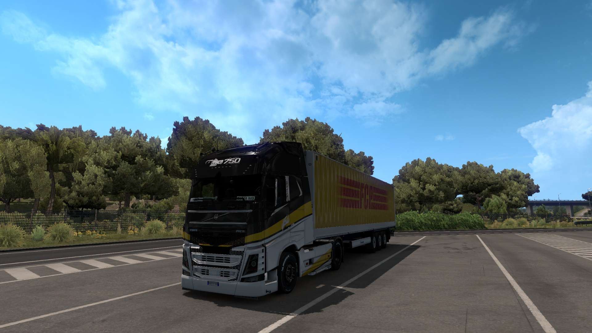 Image by leoputinato1