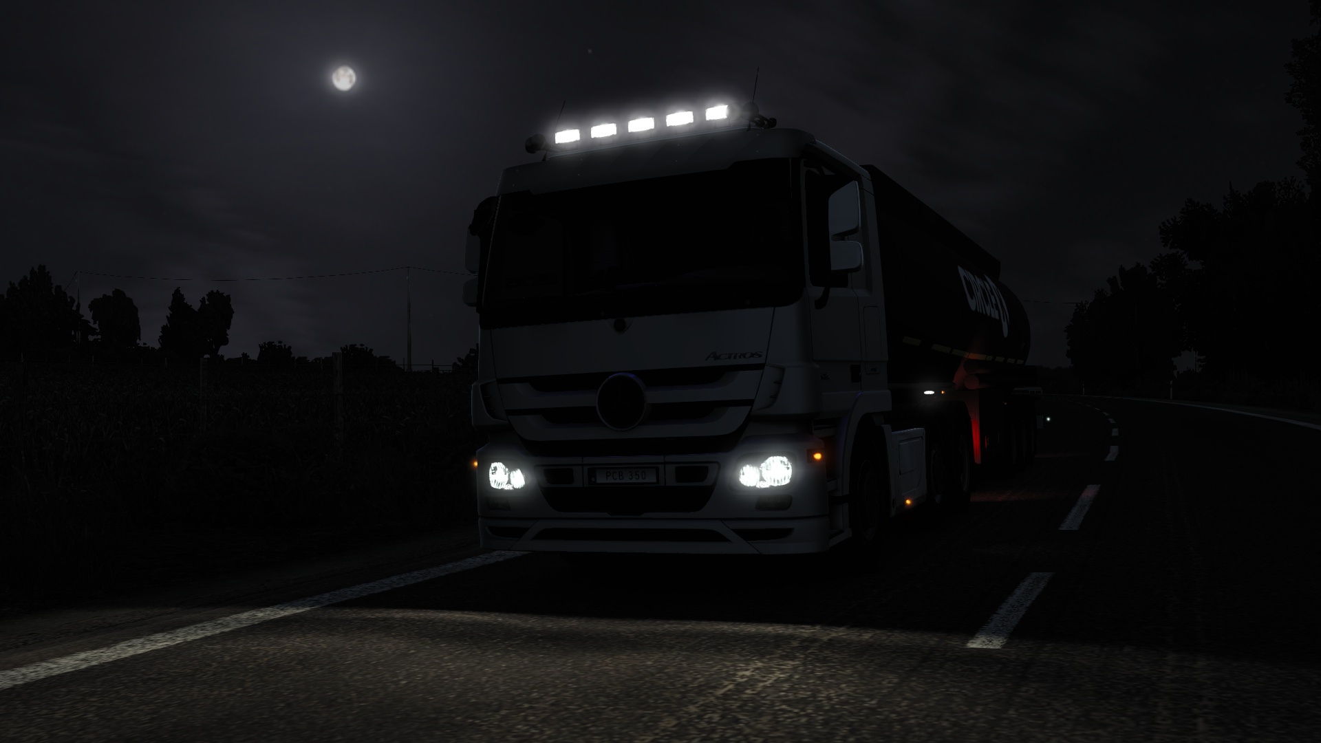 Image by JMth13