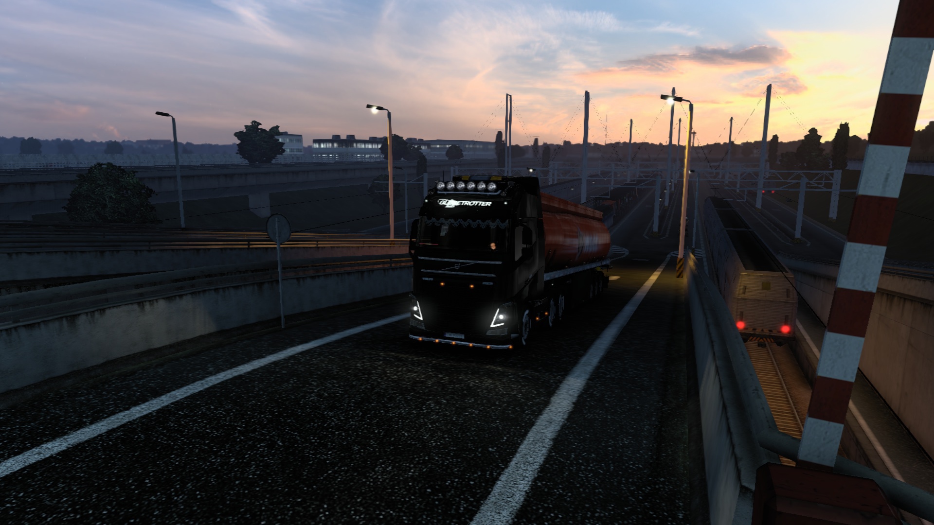 Image by Mario_69