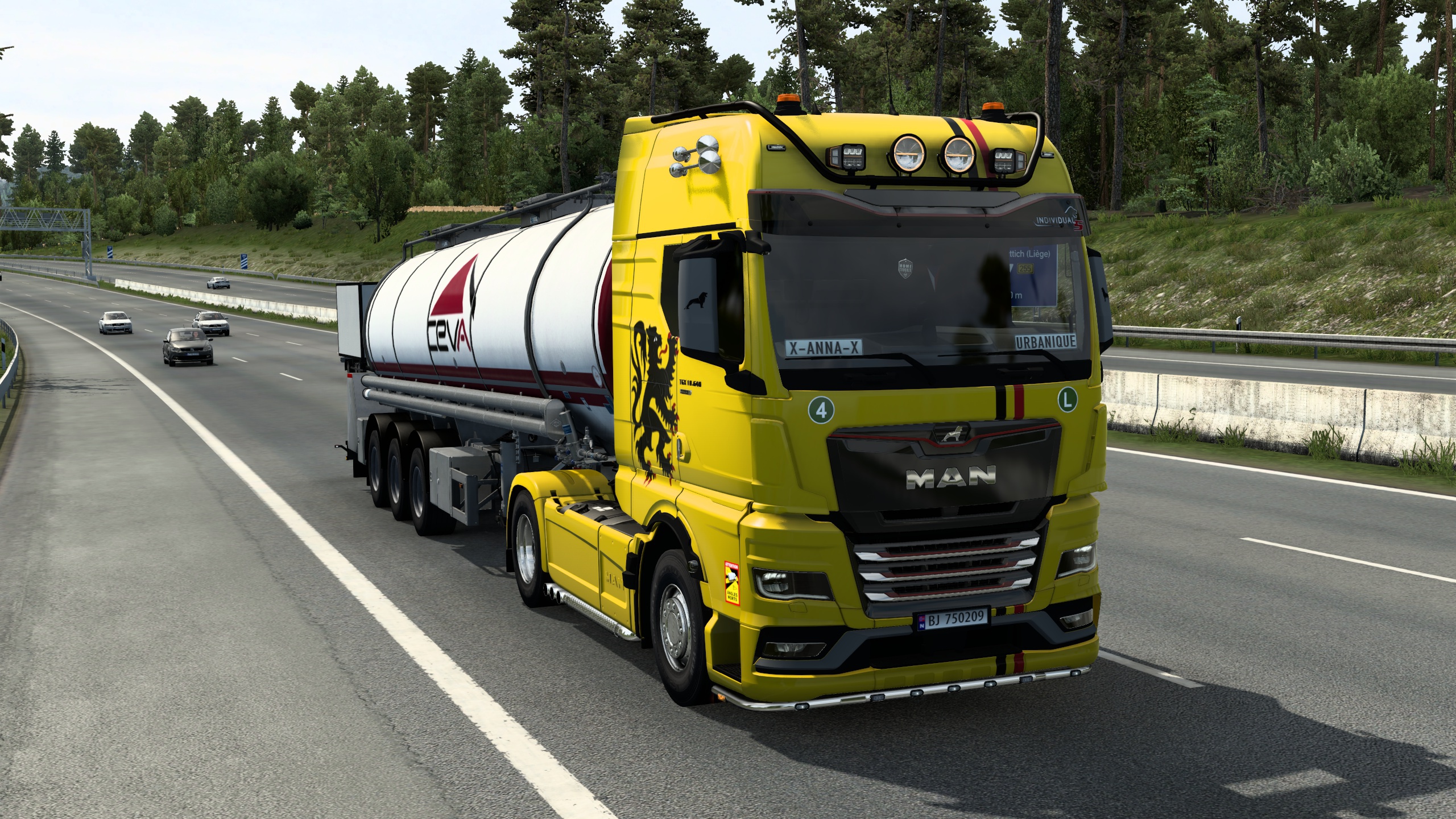 Image by urbanique75