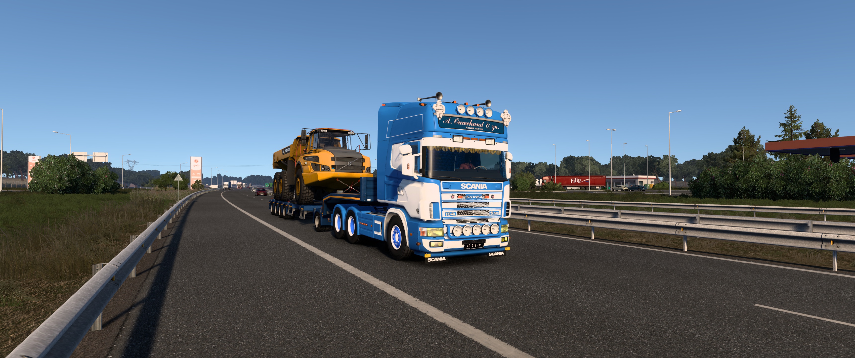 Image by mariojenkner