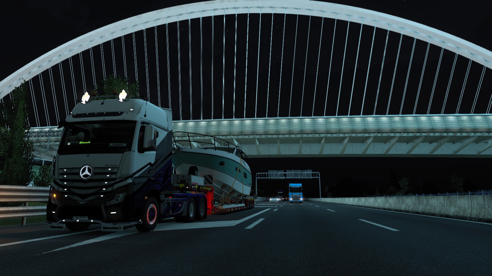 Image by thomasthamrt