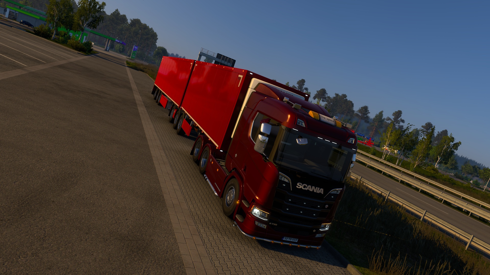 Image by mustafasevgili1