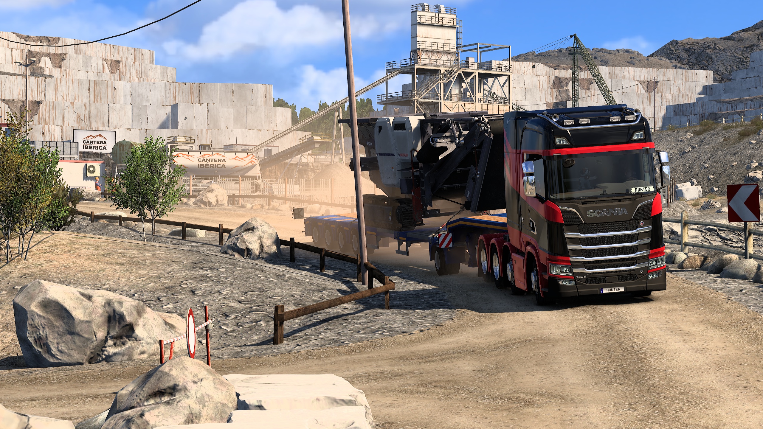 Image by Hunter_Justice