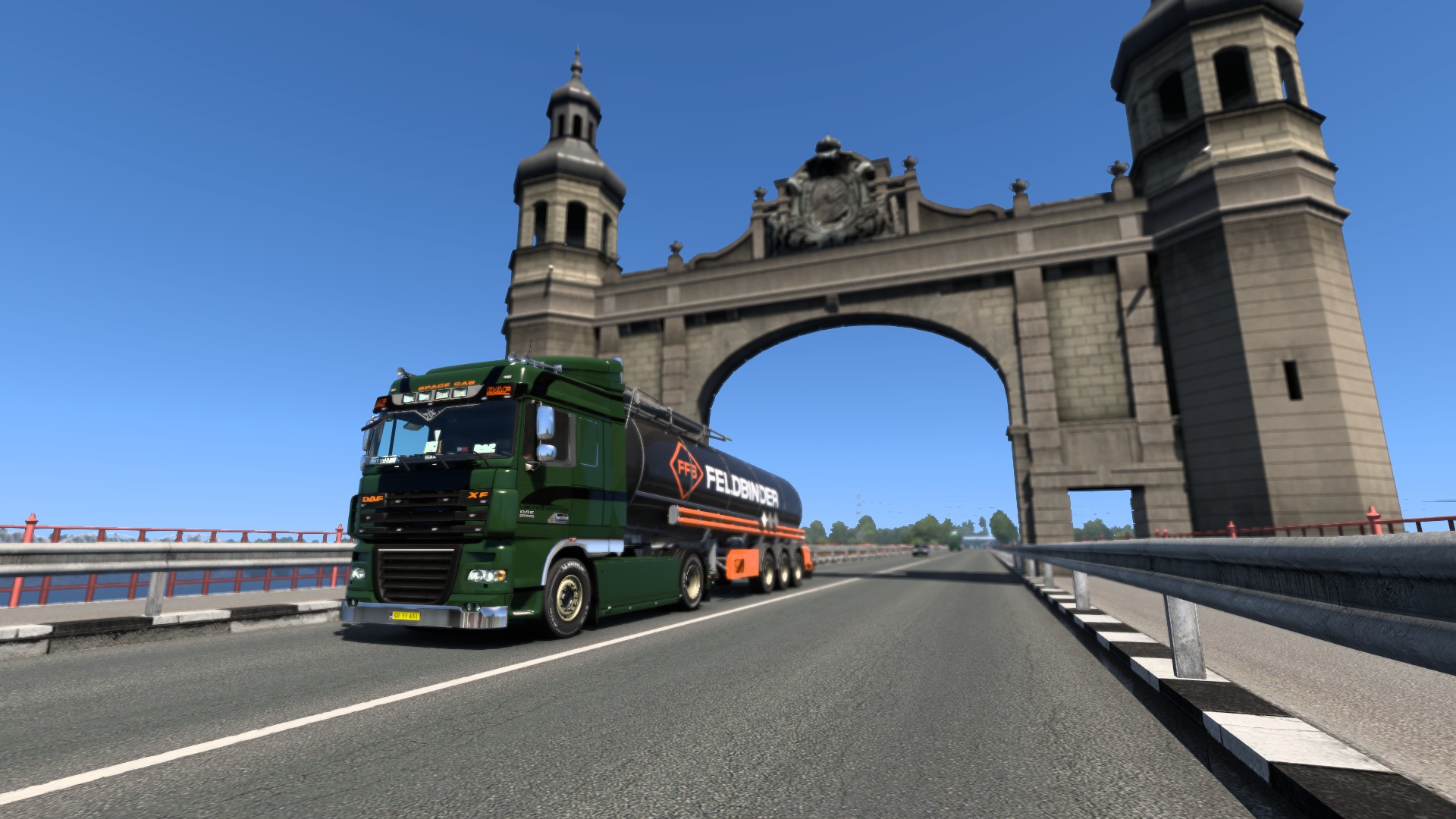 Image by TaoistExpress