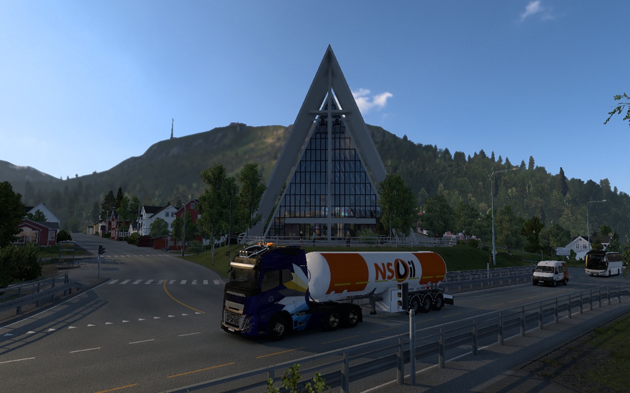 Image by notfoundhere