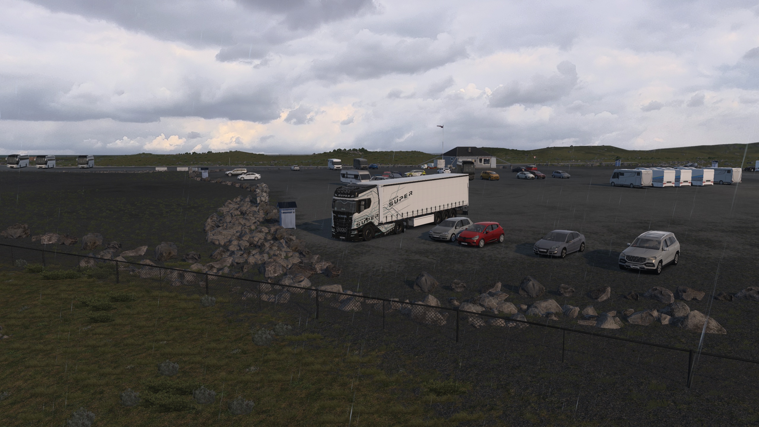 Image by KangooCargo