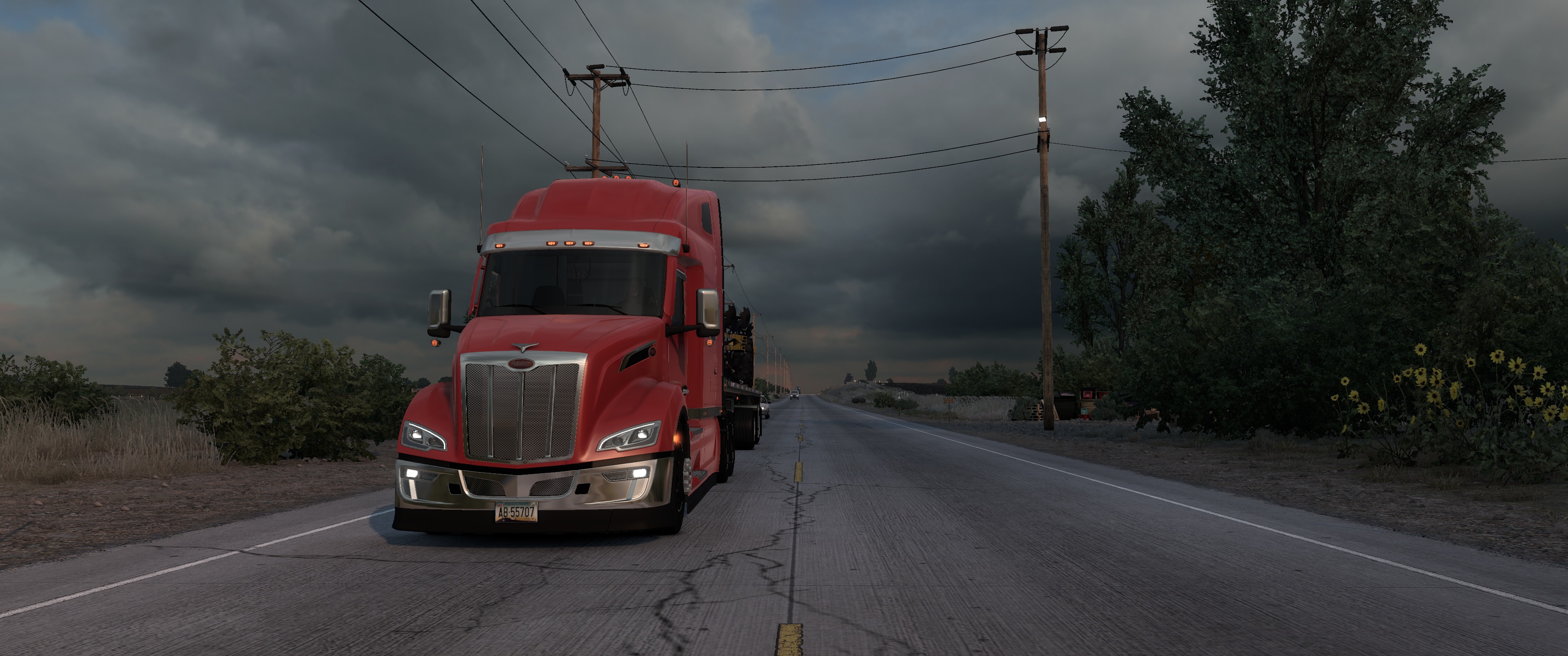 Image by dannyfroge68