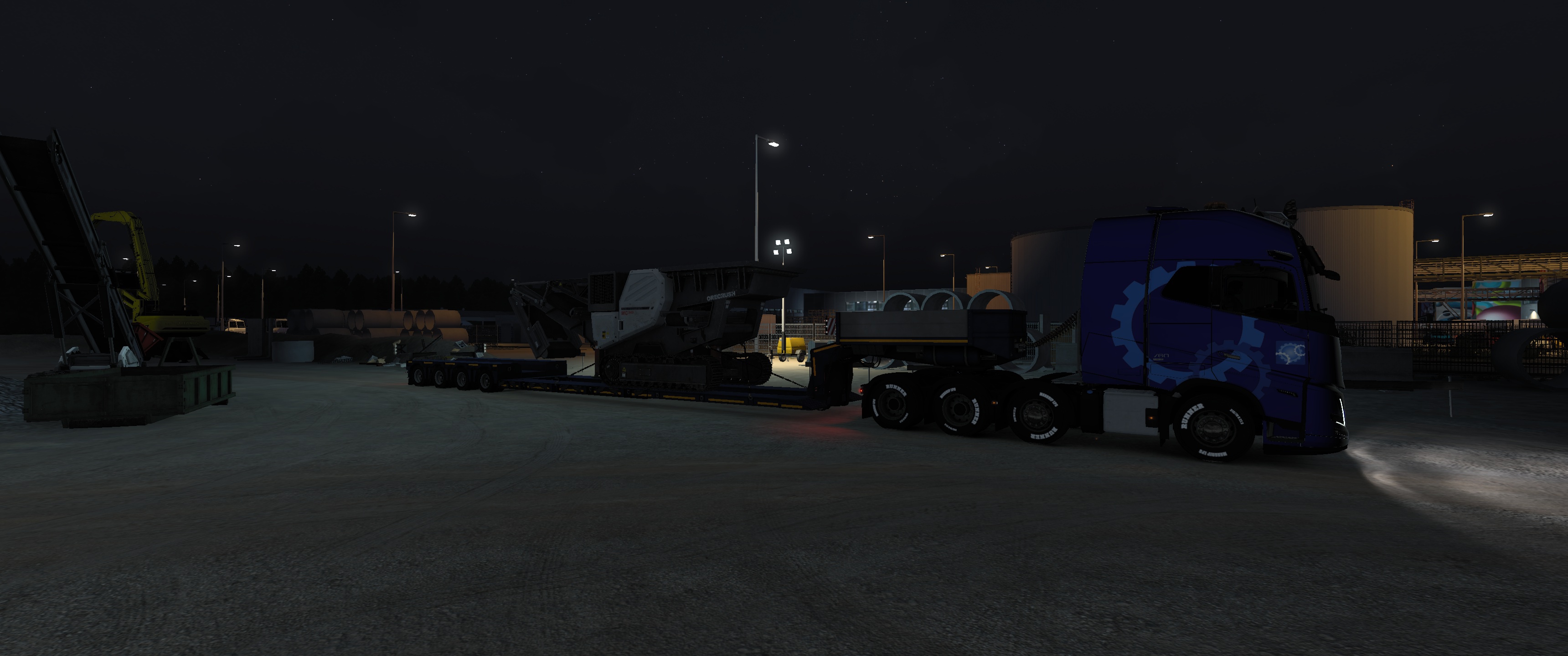 Image by khellwagner