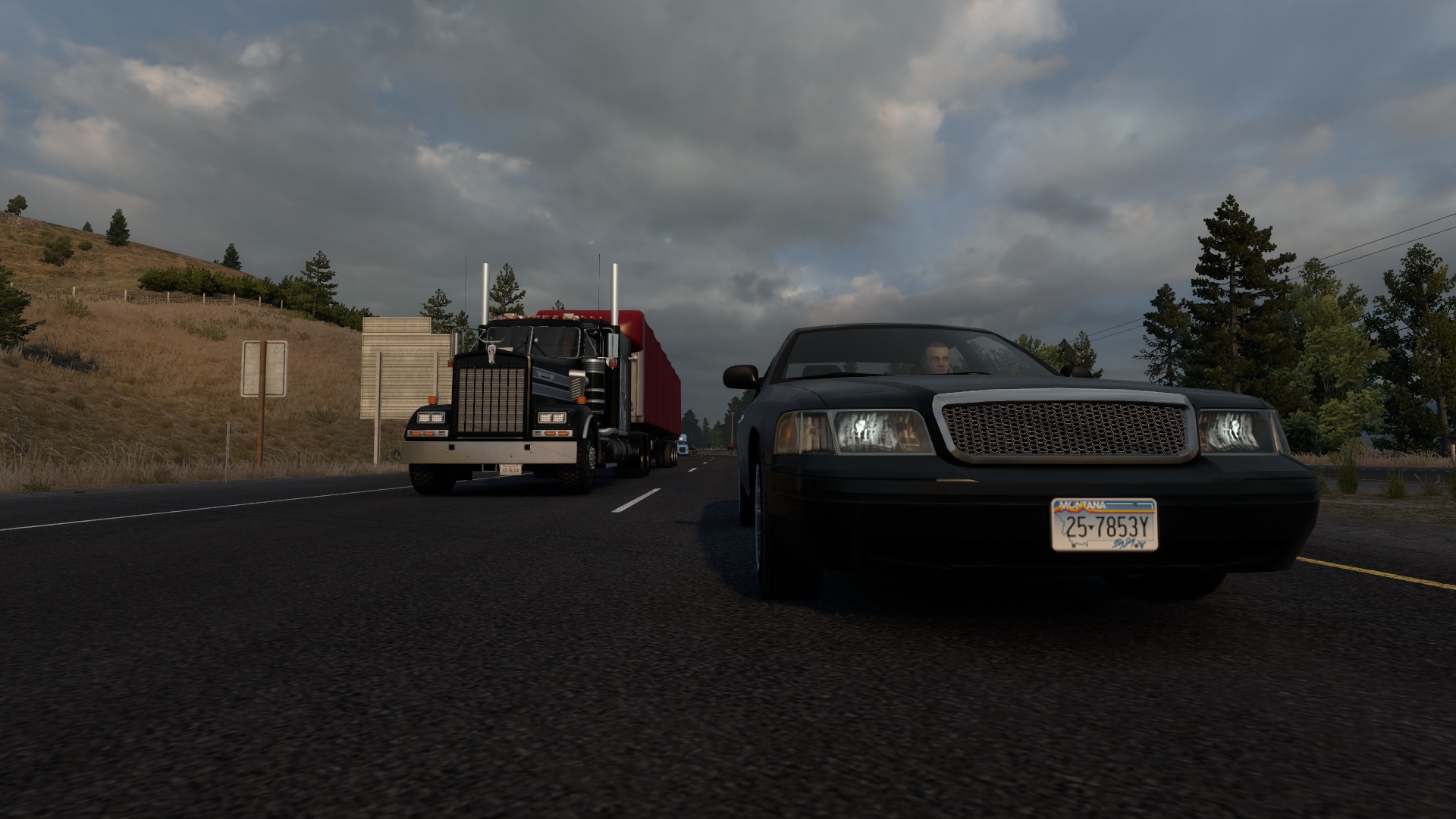 Image by WildDude247